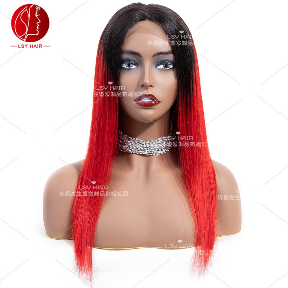 HTB1zy9AXOLrK1Rjy1zdq6ynnpXaj