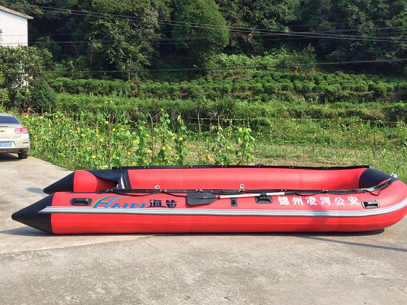 QQ图420170726084153