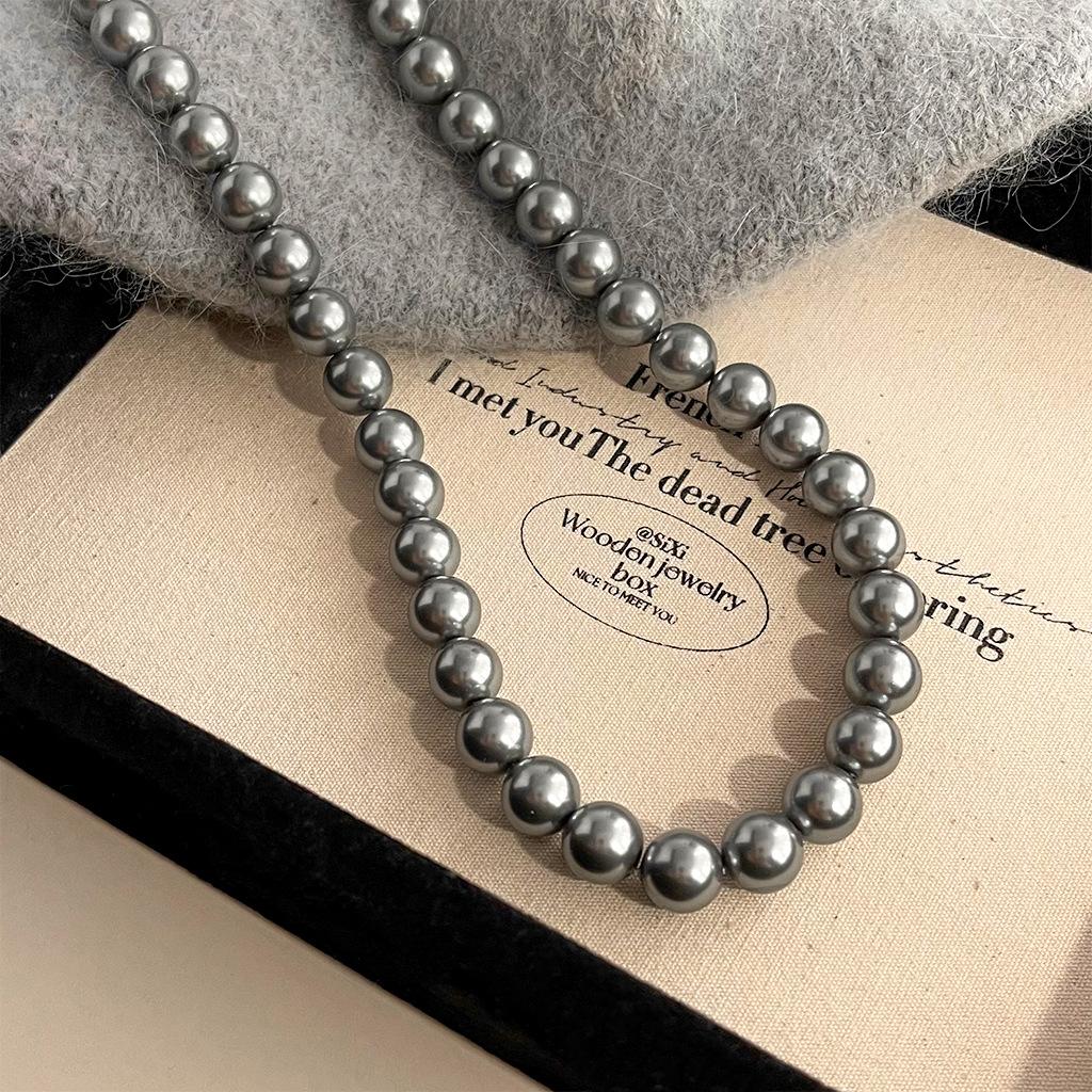 1_0053_组 75 拷贝.jpg