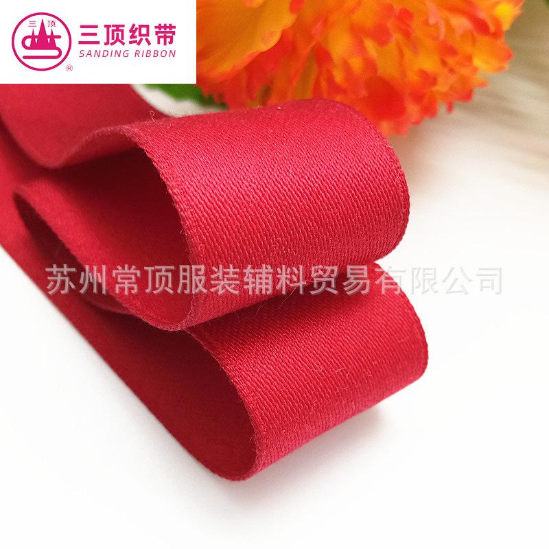 735e7b2bb1b4502f9ab4c8dda43558