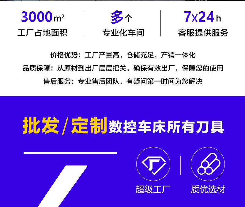 详情页--TPGH系列_02