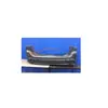 Adecuado para Mitsubishi 2016 Outlander Parachoques Trasero 6410C798Zz
