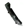 Aplicable a Luz de Espejo Retrovisor Flying Spur 2020-2025 3Sa949101A 3Sa949102A