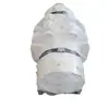 Juego de eje de rueda dentada de mina de carbón, accesorios de rueda dentada y rascador para cabeza de host 630