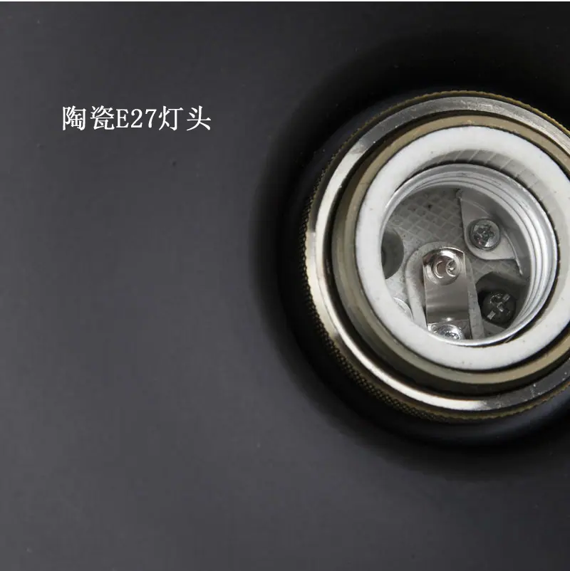 小黑裙 (8).jpg