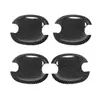 Adecuado para 06-11 Volkswagen Sagitar Jetta Jetta A5 Tazón de Puerta Manija de Puerta Productos