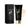 Crema Correctora de Cuerpo de Larga Duración, Natural y Amigable con la Piel, Fácil de Aplicar, Conveniente para el Uso Diario