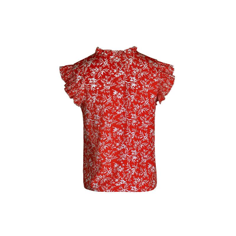 S8509-Red (9).jpg