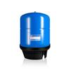 Barril de pressão de aço carbono 6G11G20G purificador de água máquina de negócios máquina de venda automática de água tanque de armazenamento de água universal