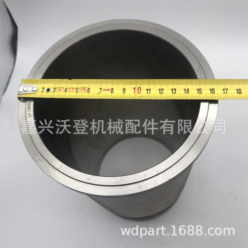0d2f4951a15cb577a91f45cbd391db
