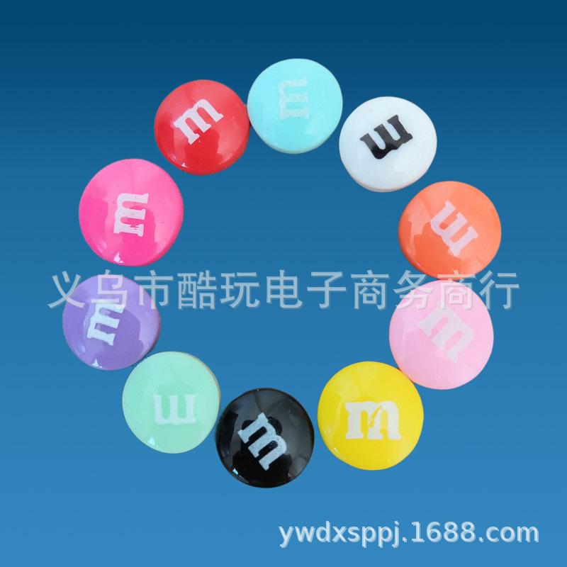 download (20)
