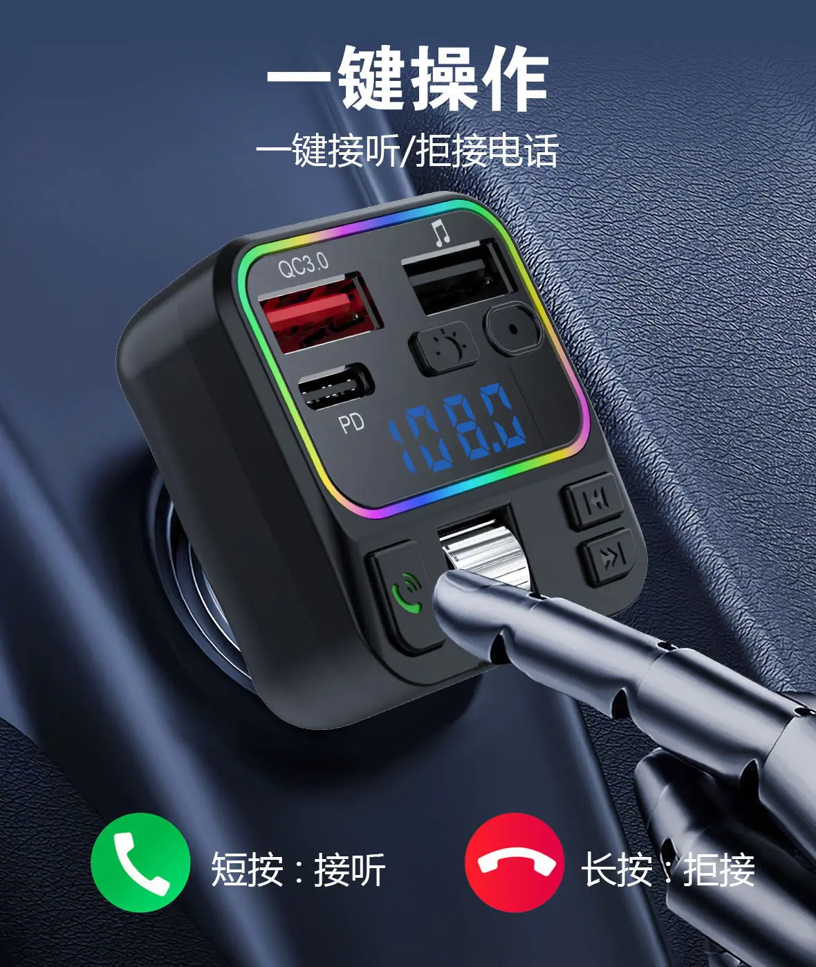 P18-详情页_02.jpg