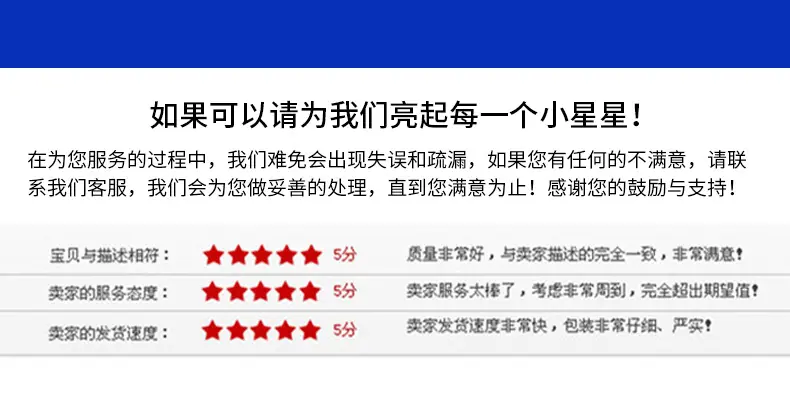 详情出版_12.jpg