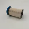Filtro de Aceite J1Gz-9365-C Pu7013Kit Pu7013 Kit 2366 317(2366317