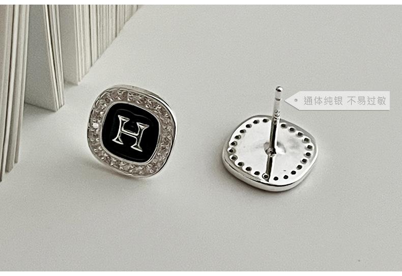 详情_08