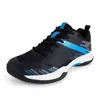 Suministro transfronterizo de zapatillas de bádminton, zapatillas de entrenamiento, zapatillas de competición para hombres y mujeres, zapatillas deportivas para parejas, zapatillas para hombre, zapatillas de tenis ligeras con amortiguación