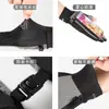 Luvas de Proteção Solar para Ciclismo de Verão Esportes Fitness Pesca Luya Antiderrapantes Resistentes ao Desgaste Finas Respiráveis Secagem Rápida Luvas de Seda Gelada