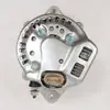 12337R 12337N A6212 6669618 114205 2025 Generador