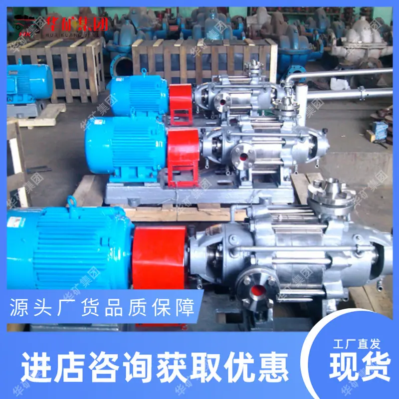 QQ截图20200417100018.jpg