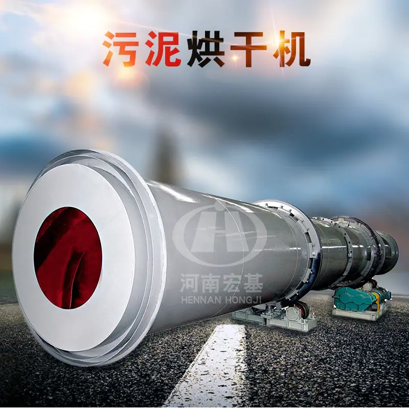 详情02.jpg