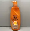 Champú Hidratante Anticaspa Rejoice Champú Hidratante Reparador Multiefecto 200g 400g 750g Original al por Mayor