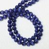 Shuiyunge joias contas de opala natural contas soltas pulseira semiacabada diy acessórios de joias de cristal atacado
