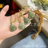 Pendente de Buda Guanyin de Jade Hetian de Xinjiang, Material de Qinghai para Homens e Mulheres, Pingente de Buda de Material de Qinghai, Atacado de Jade Hetian