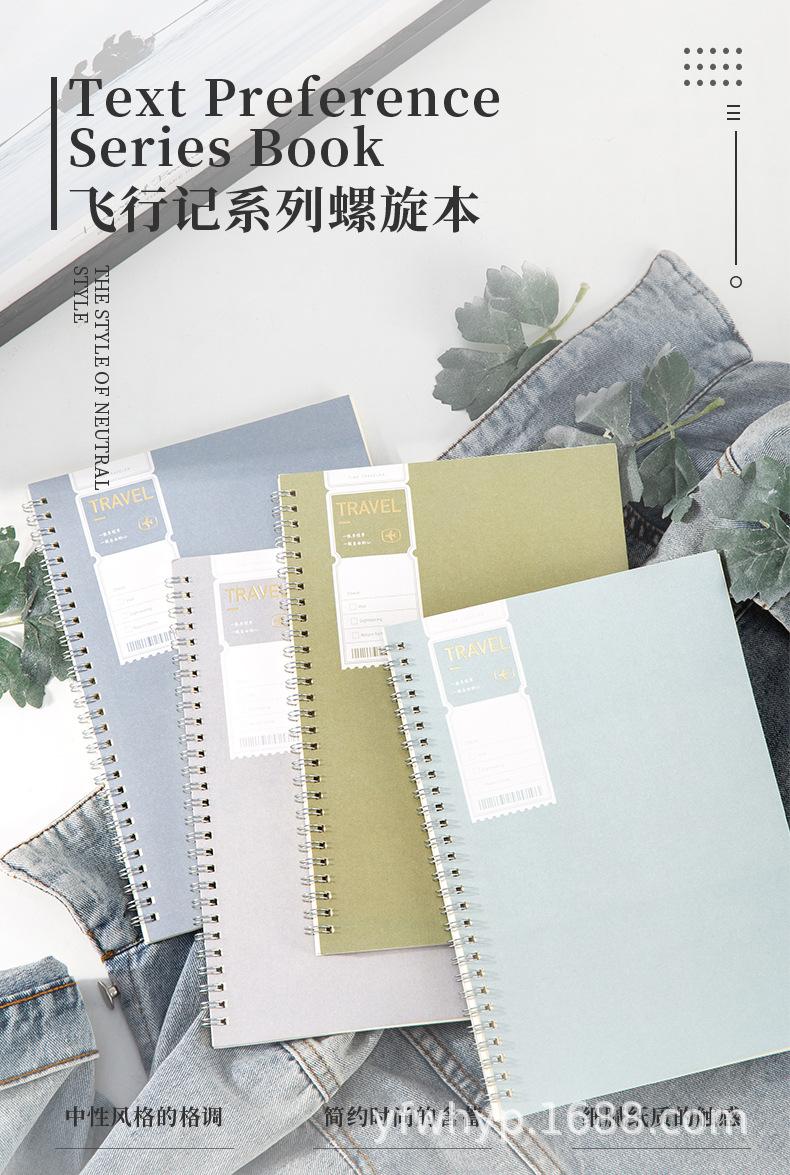 描述_01.jpg