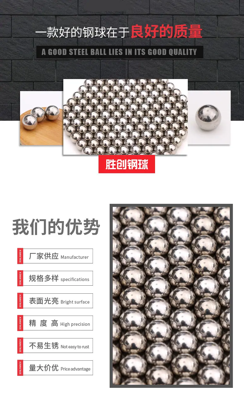 1实心不锈钢球201+304+316图片通用_03