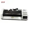 Máquina Laminadora Premium A3, Laminadora de Fotos A4, Máquina Laminadora de Documentos de Oficina, Máquina Laminadora de Rodillo Grande A2 al por Mayor
