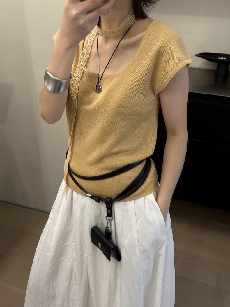 微信图片_20250322154038.jpg