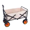 Carrito Pequeño de Floristería de Moda para Vender Flores, Soporte Plegable para Exhibición de Mercado Nocturno, Carrito para Ramos