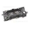 13264-Jp01B Tapa de Válvulas del Motor Lado Izquierdo Adecuado para Dongfeng Nissan Teana J3Zz 2.5L 3.5L