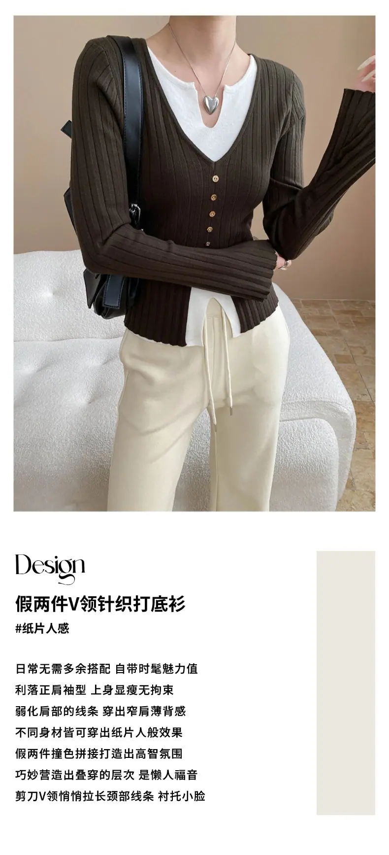 司南文案图.jpg