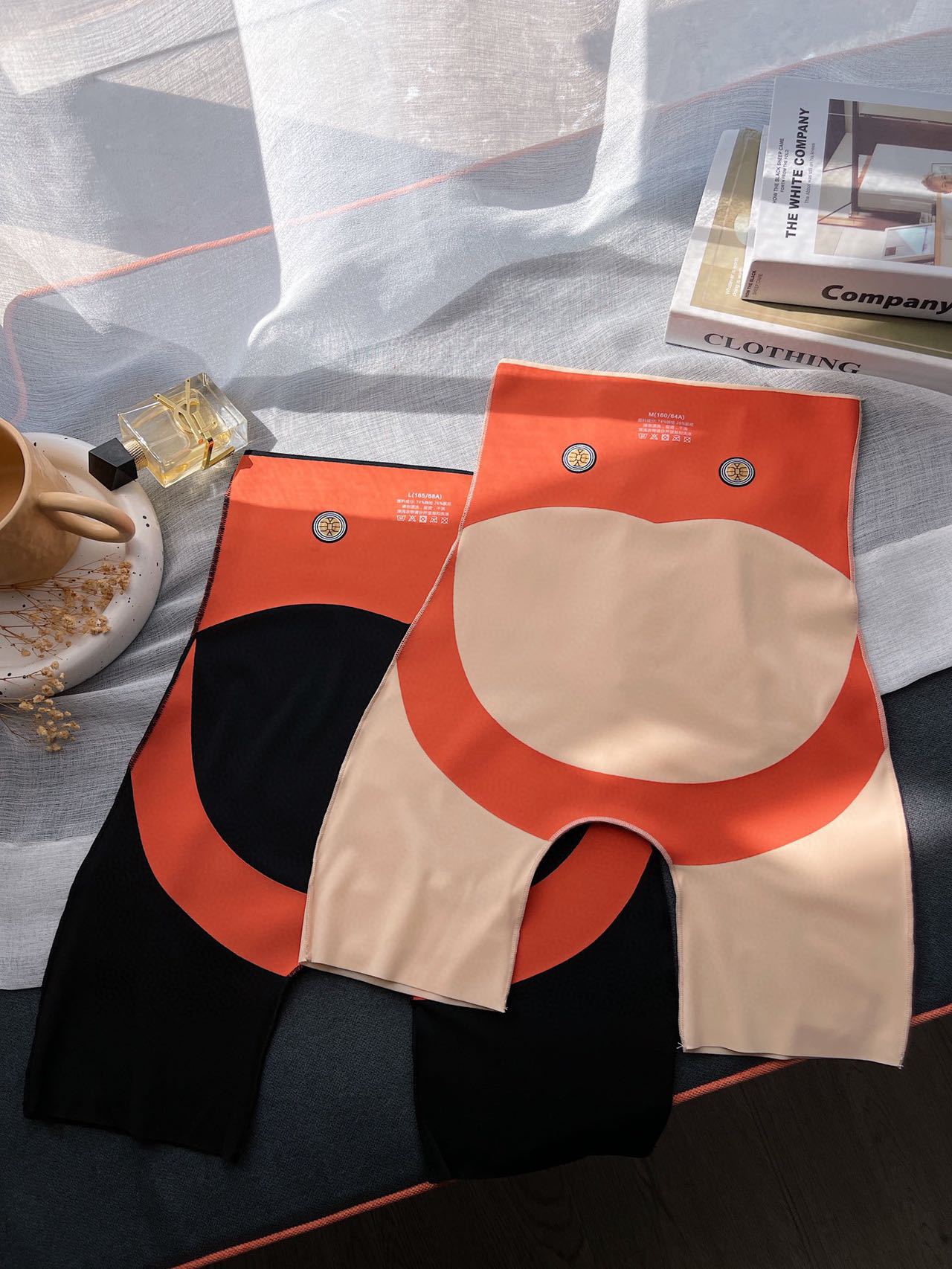 微信图片_20220329203120