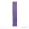 Banda Esportiva de Silicone Látex Tpe Banda de Resistência Agachamento Esportiva Banda Elástica de Alongamento Yoga Círculo de Resistência Fitness Banda Elástica