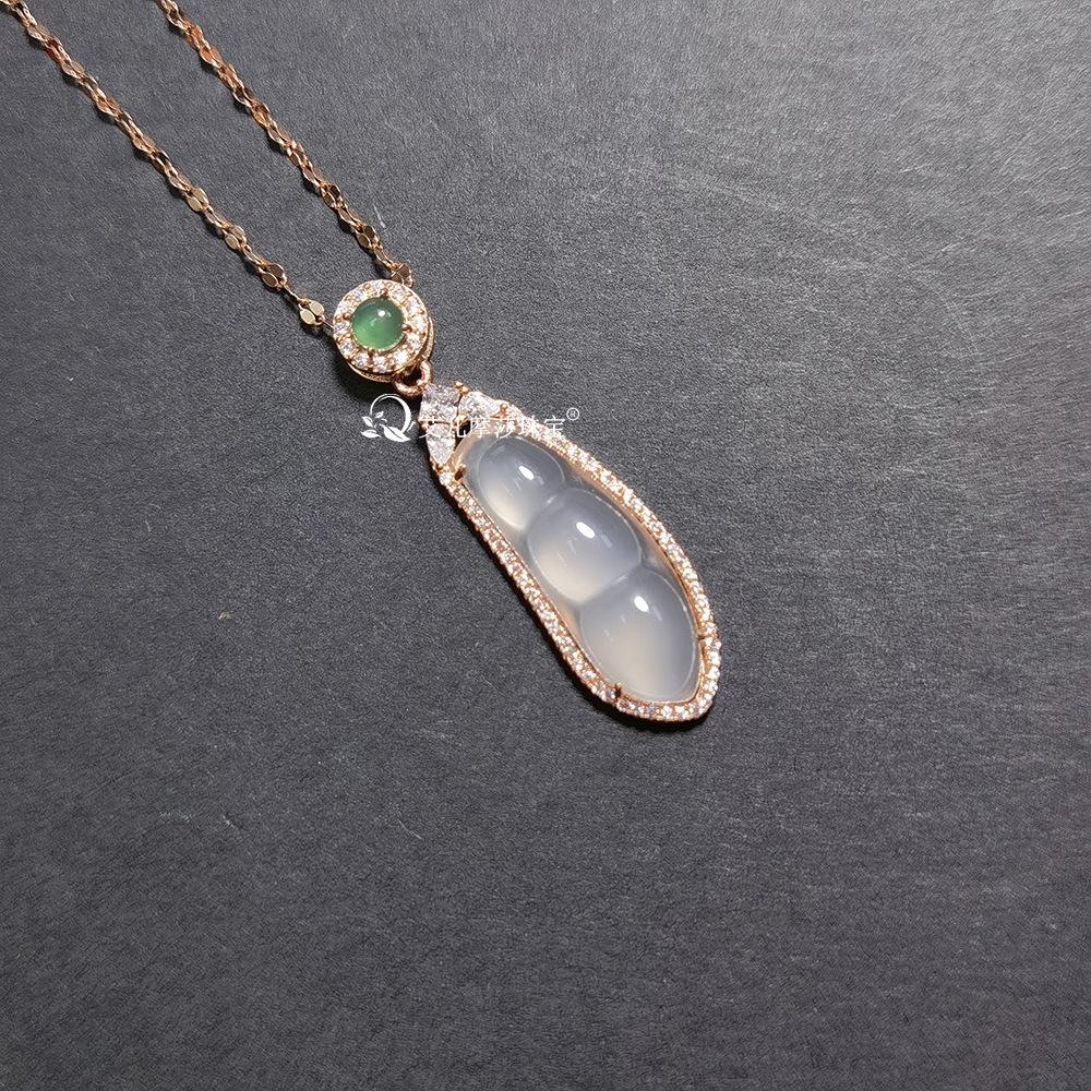 微信图片_20210529101938