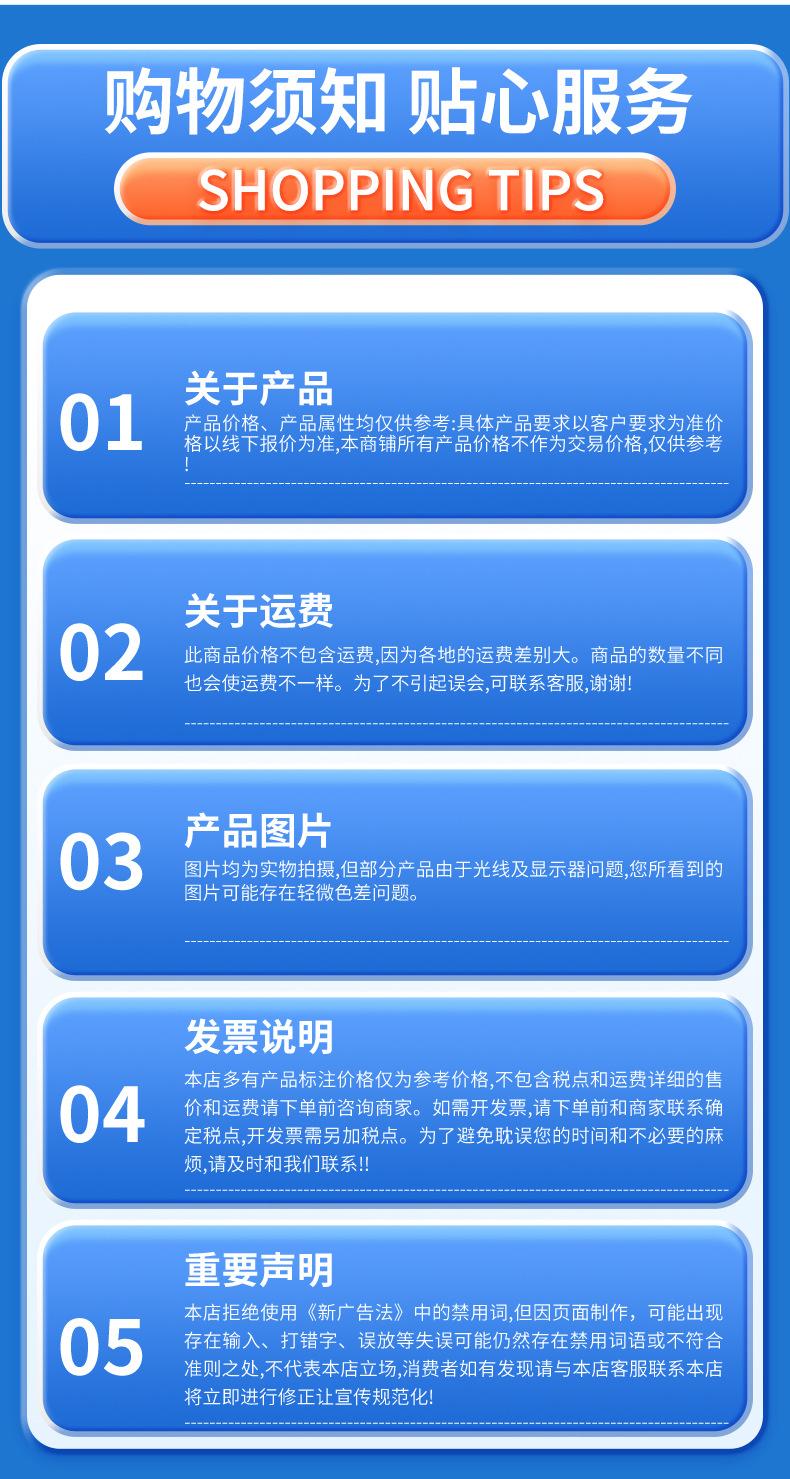 葫芦2_07.jpg