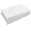 Negocio de rollos de papel higiénico N-fold hotel ocasiones públicas papel papel higiénico Ningbo caja completa envío gratis ventas directas de fábrica