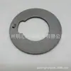 36222-60021 É Adequado para Toyota Land Cruiser Hzj7 # Arruela de Encosto Lateral do Eixo Intermediário da Caixa de Transferência