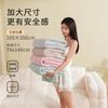 Toalla de baño de alta densidad de vellón coral, toalla de baño ancha, toalla absorbente estampada, toalla de baño grande gruesa, toalla de comercio exterior temu