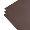 180g Papel Rígido Engrosado Tienda de Flores de Papel Material Papel de Arte Kraft Papel de Envoltura para Ramo de Flores Papel de Envoltura para Flores