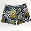 Traje de Baño Estilo Nuevo 2026 para Hombre, Bañador Anti-Vergüenza para Vacaciones en Aguas Termales, Deportes, Playa, Costa, Shorts de Playa para Nadar