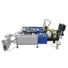 Máquina de Fundição Sob Pressão Longhua Novo Modelo Totalmente Automática Inteligente de Alta Pressão para Fundição de Alumínio Máquina de Fundição Sob Pressão de Câmara Fria Hidráulica para Liga de Cobre 180t