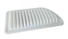 Adequado para filtro de ar Haima Prince filtro de ar Haima Prince filtro de ar filtro de ar Grade de Ar 1.0