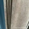 Cortinas Ignífugas Nivel B1, Cortinas para Hotel y Hospital, Cortinas Terminadas para Decoración del Hogar, Cortinas Ignífugas, Certificación Norma Europea En1021-1