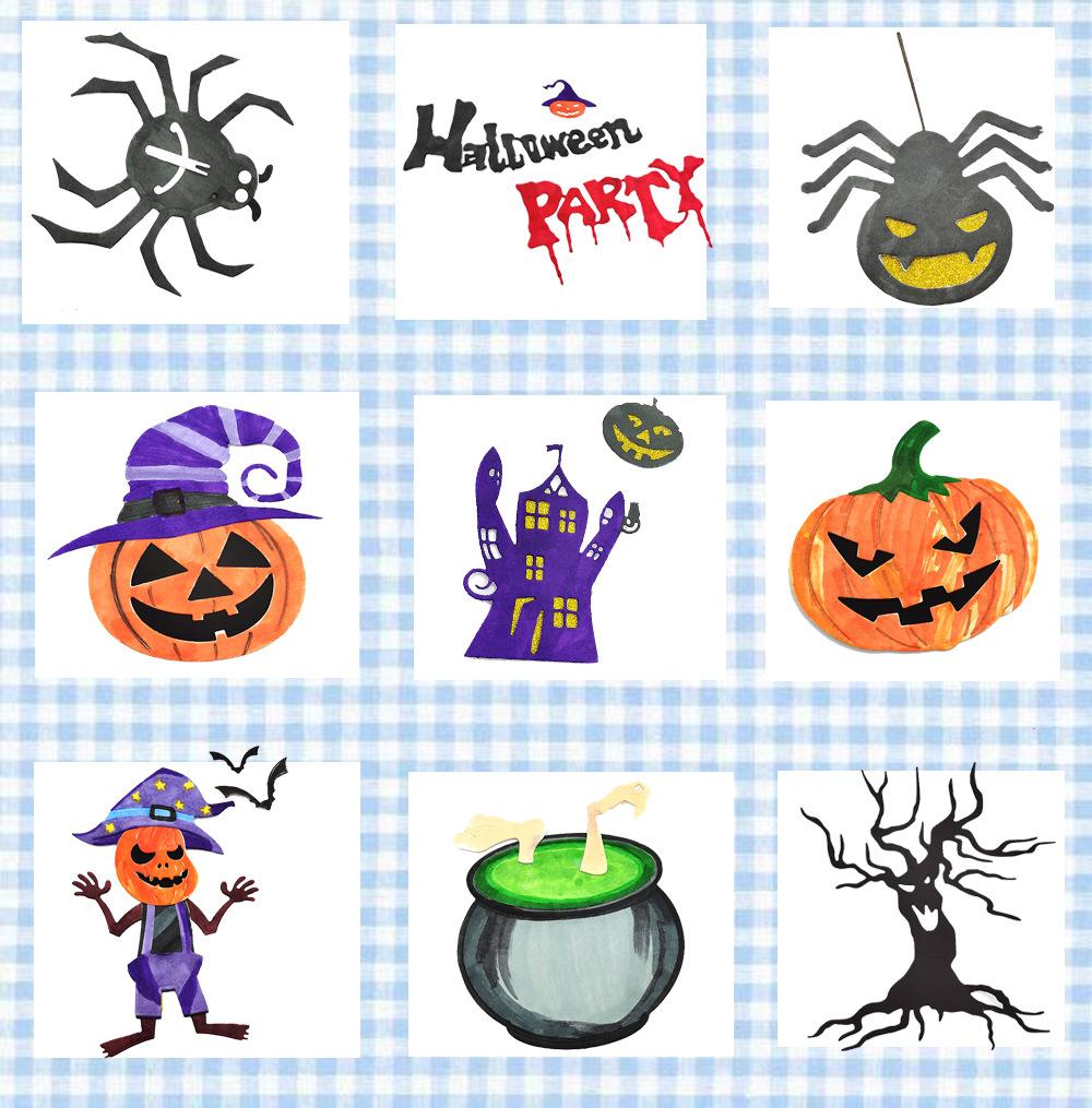 微信图片_20210703093554