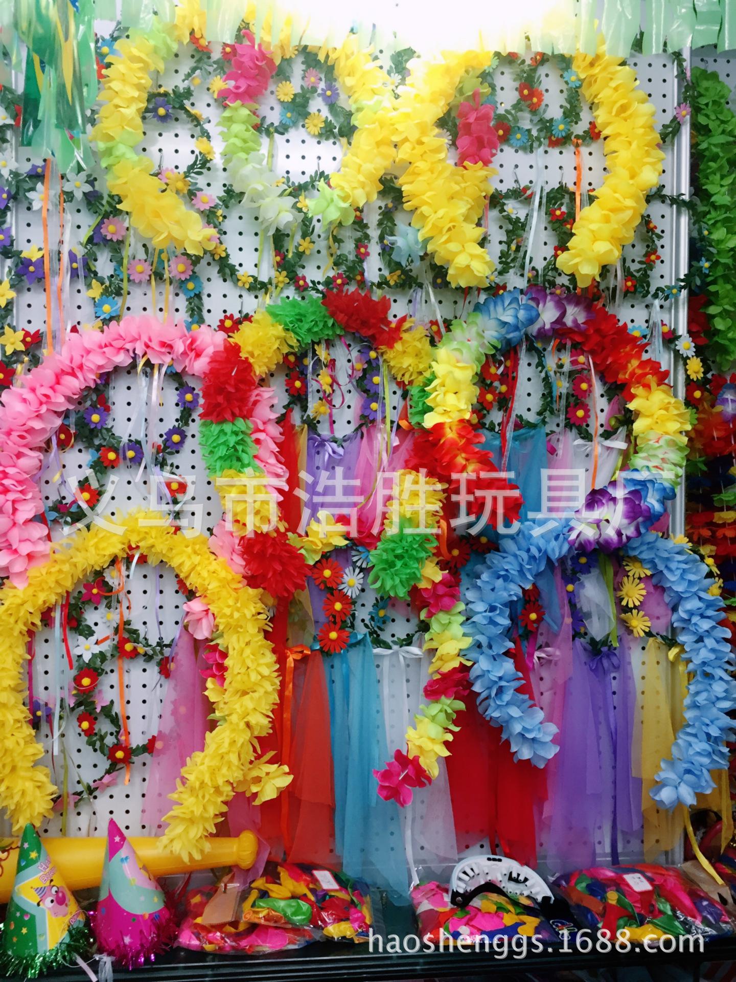 IMG_3035_看图王
