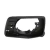 Adecuado para Modelos Gmc Sierra Chevrolet Silverado Carcasa de Espejo Retrovisor Izquierdo Derecho R19-25 84575673 84575674