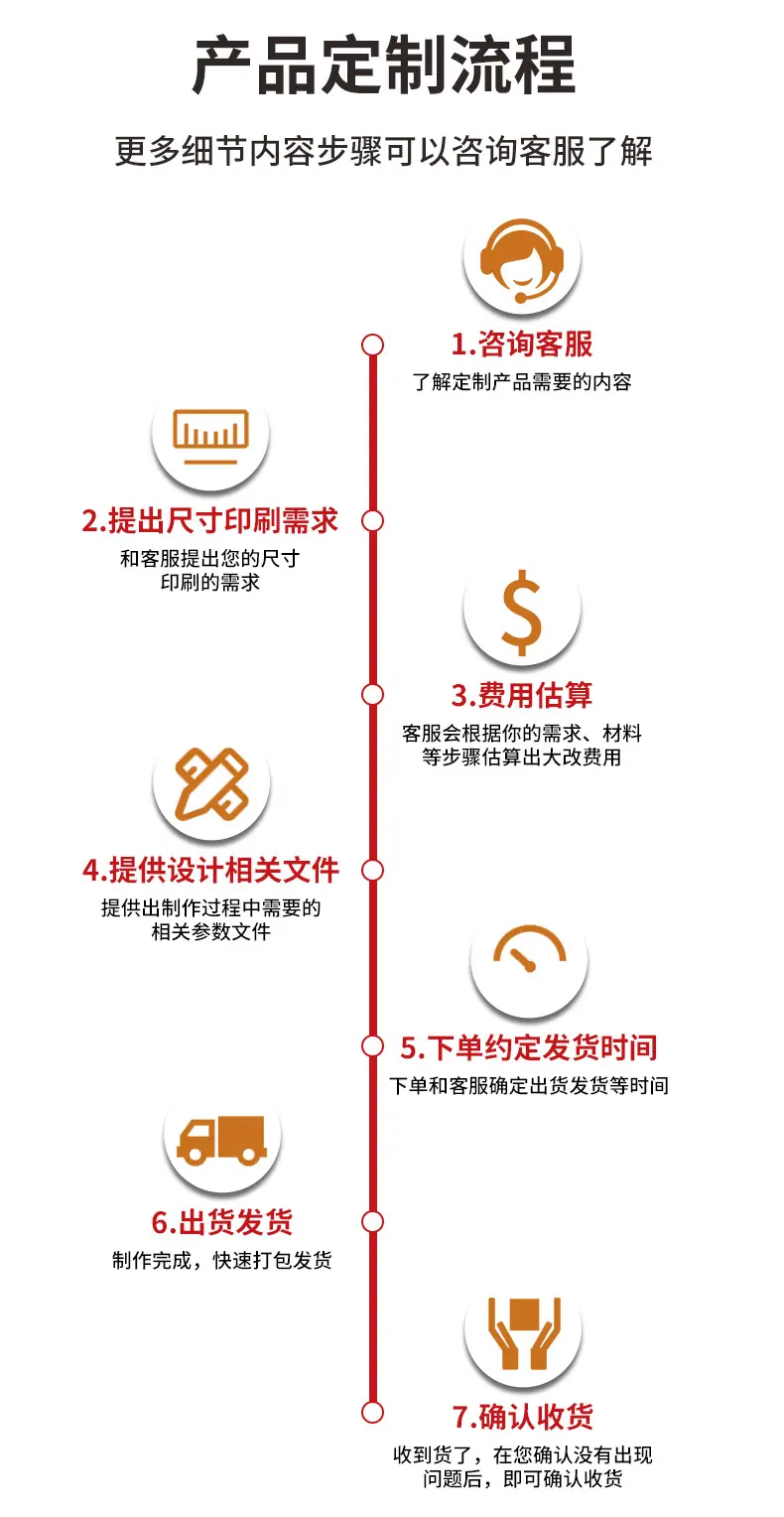 详情页（拼图）_17.jpg